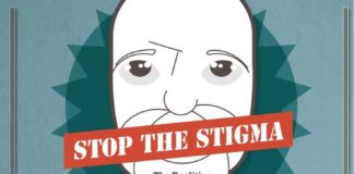 Psychology : The Fact on Hoarding & Hoarders – Infographic – Digital Bus Stop