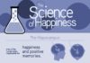 Psychology : The Study Of Happiness. . .