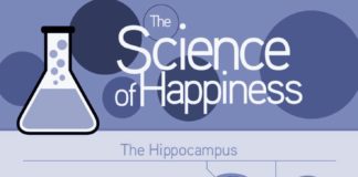 Psychology : The Study Of Happiness. . .
