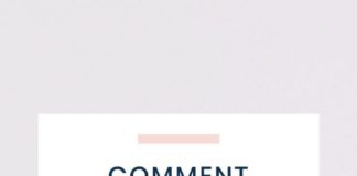 Psychology : Tous les conseils sur la théorie des couleurs ainsi qu'une méthode pour co…