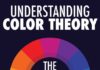 Psychology : Understanding Color Theory: The Basics