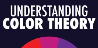 Psychology : Understanding Color Theory: The Basics