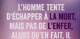 Psychology : d47cdaa73d624ea420b20fa062311f94.jpg (441×395)