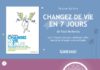Psychology : #développement personnel #changez de vie en 7 jours #paul mckenna