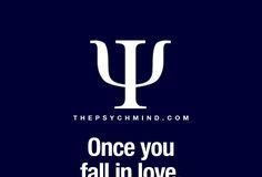 Psychology : thepsychmind: Fun Psychology facts here!