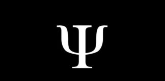 Psychology : thepsychmind: “Fun Psychology facts here! ” Fun Psychology facts here!