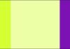 Psychology : Оценить “vivid infographic”. #AdobeKuler adobe.ly/1xAttmC