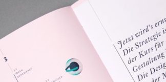 Science infographic – 8+ New Process Infographic Examples & Ideas – Daily Design Inspiration #14