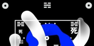 Science infographic – BIMBAAM