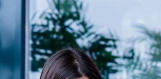 Science infographic – Comment trouver des clients sur les réseaux sociaux ?