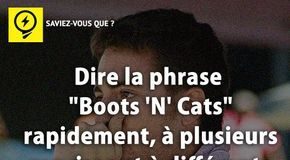 Science infographic – Des infos croustillantes, des faits intéressants et des anecdotes dans de nombr…