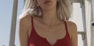 Science infographic – #EssayAnalysis #EssayBook #EssayWriter Character design description. Characteris…