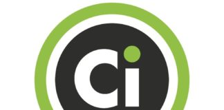 Science infographic – Food Chemistry | Compound Interest