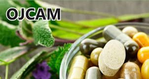 Science infographic – Iris Publishers: Iris Publishers-Open access journal of Complementa…