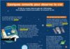 Science infographic – Quelques conseils pour observer le ciel