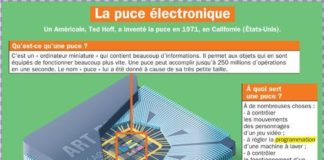 Science infographic – Résultat de recherche d'images pour “EXPOSE electronique cm2”