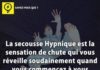 Science infographic – Saviez Vous Que? | Tous les jours, découvrez de nouvelles infos pour briller en…