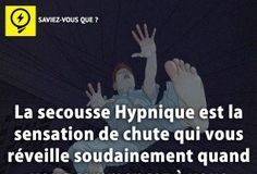 Science infographic – Saviez Vous Que? | Tous les jours, découvrez de nouvelles infos pour briller en…