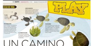 Science infographic – Science and Technology Infographics – July 2013