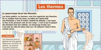 Science infographic – Science infographic – 989b9f64c10284f63a46bb48319b0ad2.jpg (550×658)