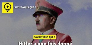 Science infographic – Science infographic – Des infos croustillantes, des faits intéressants et des anecdotes dans de nombreux domaines de connaissance (sciences, technologie, biologie, société, etc). Grâce à l’ampoule de notre page, brillez en société !