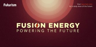 Science infographic – Science infographic – It could provide clean, cheap, inexhaustible power to the world. So why haven’t we figured it out yet?