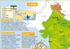 Science infographic – Science infographic – L’Inde