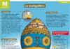 Science infographic – Science infographic – La montgolfiere (1113×1392