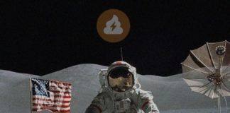 Science infographic – Science infographic – Saviez Vous Que?