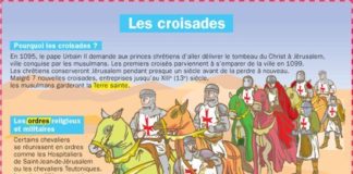 Science infographic – Science infographic – aa7ac2db57b2931e5bb2da287e7f061b.jpg (550×658)