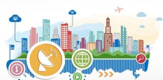 Science infographic – Traffic and Likes.You want to promote your social brand? You wanna get known on …