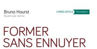 Science infographic – Transmettez votre savoir avec plaisir et efficacité “Savoir ne suffit pas, il f…