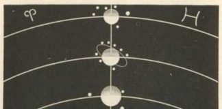 Science infographic – pique-nique Plus