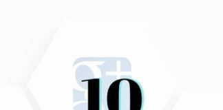 Social media infographic – 10 Crazy Social Media Tricks EVERY Marketer, Blogger, and Business NEEDS to Know