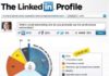 Social media infographic – 12 Awesome LinkedIn Infographics in 2011