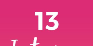 Social media infographic – 13 Instagram Hacks To Increase Likes, Comments And Reposts