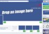 Social media infographic – 14 Tools to Create Engaging Infographics and Images for Social Media Posts