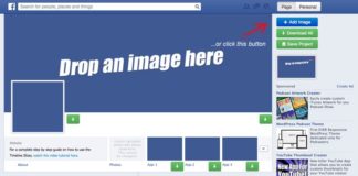 Social media infographic – 14 Tools to Create Engaging Infographics and Images for Social Media Posts