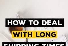 Social media infographic –