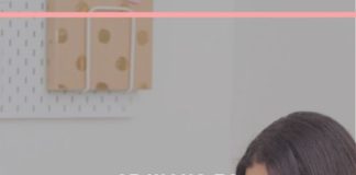 Social media infographic – 27 Ways To Find Clients On Social Media