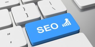 Social media infographic – 35 Most Important SEO Tips to Double Your Website Traffic in 2019