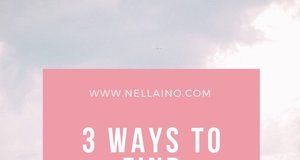 Social media infographic – 5 easy steps to create huge Pinterest exposure to your business