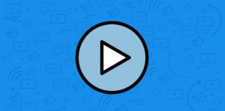 Social media infographic – 50 Video Marketing Stats to Help You Create a Winning Social Media Strategy in 2017