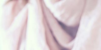 Social media infographic – A Step-by-Step Guide to Setting Up Your Business’s Facebook Page