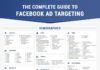 Social media infographic – Advertising on social media is extremely important now that we have the capabili…