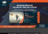 Social media infographic – #Business Facebook Cover Timeline – AR – Facebook Timeline Covers #Social Media