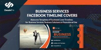 Social media infographic – #Business Facebook Cover Timeline – AR – Facebook Timeline Covers #Social Media