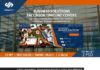 Social media infographic – Business Solutions Facebook Timeline Covers – AR – Facebook Timeline Covers Soci…