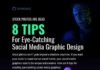 Social media infographic – Business infographic : Business infographic : Business infographic : Forget Stoc…