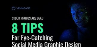 Social media infographic – Business infographic : Business infographic : Business infographic : Forget Stoc…